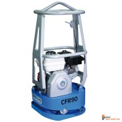 webermt/Weber MT_101001